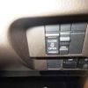 toyota roomy 2021 -TOYOTA 【奈良 501ﾐ5235】--Roomy M900A--0586861---TOYOTA 【奈良 501ﾐ5235】--Roomy M900A--0586861- image 6