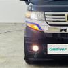 honda n-box 2012 CFJ1719399 image 11