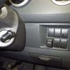 suzuki wagon-r 2004 -SUZUKI--Wagon R MH21S-191522---SUZUKI--Wagon R MH21S-191522- image 8