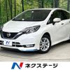 nissan note 2017 CFJ1731380 image 1