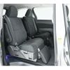 toyota estima 2012 quick_quick_GSR50W_GSR50-7020823 image 11