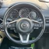 mazda cx-5 2018 -MAZDA--CX-5 3DA-KF2P--KF2P-203594---MAZDA--CX-5 3DA-KF2P--KF2P-203594- image 12