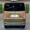 daihatsu wake 2016 CFJ1809717 image 15