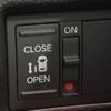 honda n-box 2018 CFJ1724098 image 6