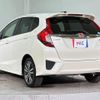 honda fit 2016 CFJ1726507 image 17