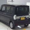 daihatsu tanto 2014 -DAIHATSU 【湘南 580の5003】--Tanto LA600S-0118857---DAIHATSU 【湘南 580の5003】--Tanto LA600S-0118857- image 7