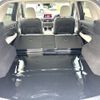 mazda cx-5 2017 -MAZDA--CX-5 LDA-KF2P--KF2P-129091---MAZDA--CX-5 LDA-KF2P--KF2P-129091- image 13