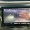 subaru legacy-b4 2013 CFJ1797810 image 24