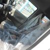 suzuki every 2025 CFJ1570394 image 5