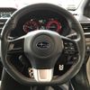 subaru wrx 2016 -SUBARU--WRX DBA-VAG--VAG-013510---SUBARU--WRX DBA-VAG--VAG-013510- image 13