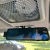 honda element 2003 CFJ1553485 image 23