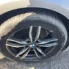 bmw 3-series 2014 -BMW--BMW 3 Series 3B20-WBA3B16040NS51723---BMW--BMW 3 Series 3B20-WBA3B16040NS51723- image 10