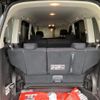 honda stepwagon 2012 CFJ1553257 image 8