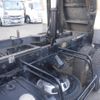 hino ranger 2014 CFJ1744207 image 9