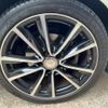 mercedes-benz b-class 2014 -MERCEDES-BENZ--Benz B Class 246242--2J224071---MERCEDES-BENZ--Benz B Class 246242--2J224071- image 10