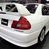 mitsubishi lancer 1996 -MITSUBISHI--Lancer CN9A--CN9A-0008019---MITSUBISHI--Lancer CN9A--CN9A-0008019- image 2