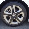 toyota prius 2019 quick_quick_DAA-ZVW51_ZVW51-8066833 image 15