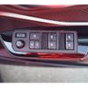 toyota c-hr 2017 -TOYOTA--C-HR DAA-ZYX10--ZYX10-2005387---TOYOTA--C-HR DAA-ZYX10--ZYX10-2005387- image 18