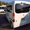 honda n-van 2019 -HONDA--N VAN HBD-JJ1--JJ1-3031031---HONDA--N VAN HBD-JJ1--JJ1-3031031- image 3