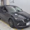 mazda cx-3 2016 -MAZDA 【名古屋 387ひ101】--CX-3 DK5FW-133497---MAZDA 【名古屋 387ひ101】--CX-3 DK5FW-133497- image 6