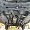 daihatsu taft 2021 -DAIHATSU 【名古屋 58Aﾊ6704】--Taft 5BA-LA900S--LA900S-0038078---DAIHATSU 【名古屋 58Aﾊ6704】--Taft 5BA-LA900S--LA900S-0038078- image 19