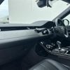 land-rover range-rover-evoque 2019 -ROVER--ﾚﾝｼﾞﾛｰﾊﾞｰｲｳﾞｫｰｸ 5BA-LZ2XA--SALZA2AX5LH033831---ROVER--ﾚﾝｼﾞﾛｰﾊﾞｰｲｳﾞｫｰｸ 5BA-LZ2XA--SALZA2AX5LH033831- image 20