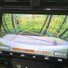 toyota prius 2019 CFJ0893297 image 5