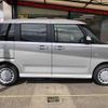 daihatsu move-canbus 2024 -DAIHATSU 【沼津 】--Move Canbus LA850S--0074153---DAIHATSU 【沼津 】--Move Canbus LA850S--0074153- image 20