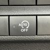 nissan dayz 2019 -NISSAN--DAYZ 5AA-B44W--B44W-0016735---NISSAN--DAYZ 5AA-B44W--B44W-0016735- image 13