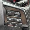 subaru wrx 2017 -SUBARU--WRX DBA-VAG--VAG-021766---SUBARU--WRX DBA-VAG--VAG-021766- image 9