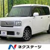 daihatsu move-conte 2017 CFJ1711701 image 1