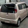 suzuki mr-wagon 2014 -SUZUKI--MR Wagon MF33S-646768---SUZUKI--MR Wagon MF33S-646768- image 6