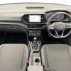 volkswagen t-cross 2020 quick_quick_C1DKR_WVGZZZC1ZLY073499 image 2