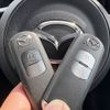 mazda demio 2017 -MAZDA--Demio DBA-DJ3FS--DJ3FS-324158---MAZDA--Demio DBA-DJ3FS--DJ3FS-324158- image 22