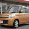 suzuki spacia 2015 CFJ1784362 image 1