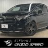 honda odyssey 2021 -HONDA--Odyssey 6BA-RC1--RC1-1406465---HONDA--Odyssey 6BA-RC1--RC1-1406465- image 1