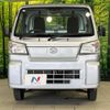 daihatsu hijet-truck 2024 quick_quick_S510P_S510P-0560691 image 10