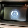 mazda cx-5 2015 quick_quick_KE2FW_KE2FW-211425 image 3