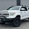 toyota tundra 2016 quick_quick_humei_5TFDY5F12GX541611 image 1