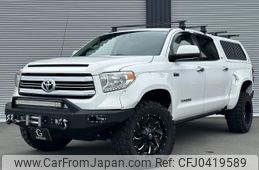 toyota tundra 2016 quick_quick_humei_5TFDY5F12GX541611