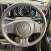 honda n-one 2013 CFJ1564202 image 11