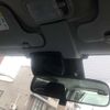 toyota probox-van 2023 -TOYOTA--Probox Van 3BE-NCP165V--NSP165-0115684---TOYOTA--Probox Van 3BE-NCP165V--NSP165-0115684- image 14