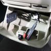 toyota grand-hiace 2002 GOO_JP_700030304130250511002 image 72