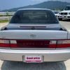 toyota corolla 1995 quick_quick_E-AE101_AE101010392 image 4