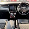 toyota harrier 2016 -TOYOTA--Harrier DBA-ZSU60W--ZSU60-0077245---TOYOTA--Harrier DBA-ZSU60W--ZSU60-0077245- image 2