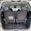 toyota vellfire 2009 TE4155 image 3