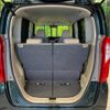 honda n-box 2020 -HONDA--N BOX 6BA-JF3--JF3-2241042---HONDA--N BOX 6BA-JF3--JF3-2241042- image 11