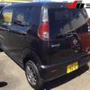 nissan moco 2016 CFJ1486281 image 2