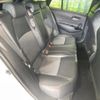 toyota corolla-touring-wagon 2020 quick_quick_ZRE212W_ZRE212-6000690 image 10