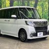 daihatsu tanto 2018 CFJ1638939 image 16